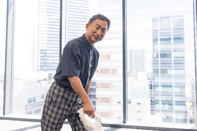 野村不動産アメニティサービス株式会社