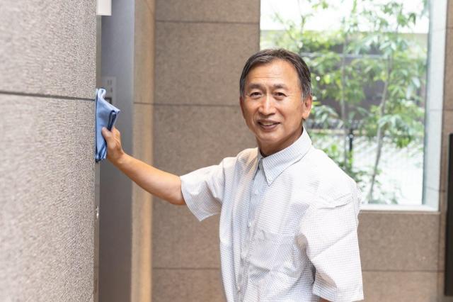 野村不動産アメニティサービス株式会社