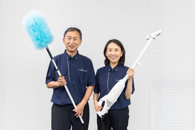 野村不動産アメニティサービス株式会社