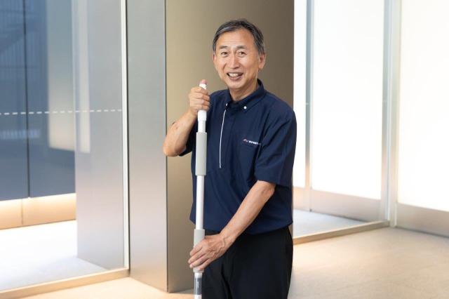 野村不動産アメニティサービス株式会社