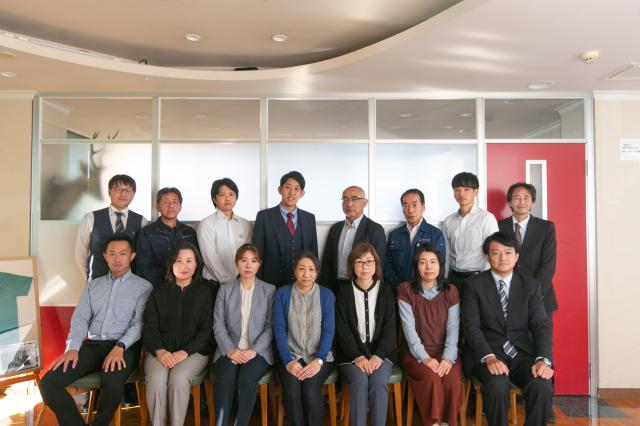 いつまでも正社員として活躍したい。そんなあなたを応援します！