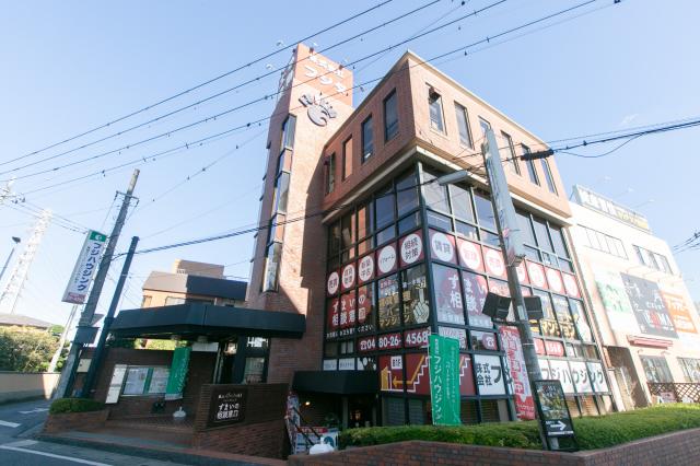 安定性抜群の会社です。経験者も未経験者もキャリアを活かす・磨くステージに！