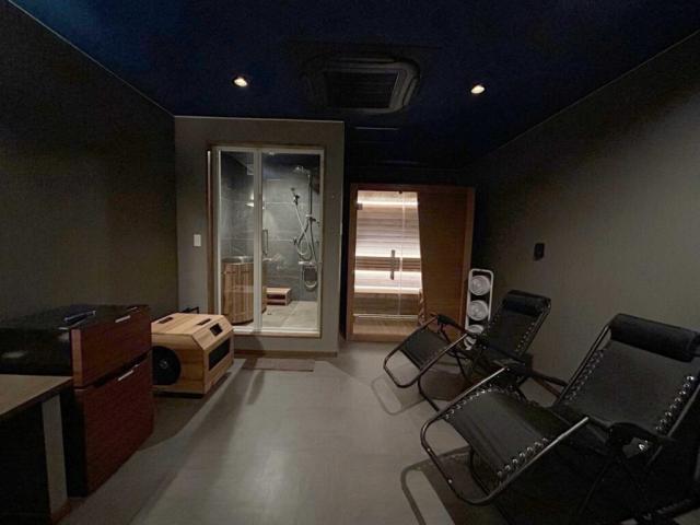 地域活性化を追求している“フジタ財託グループ”だからできること。