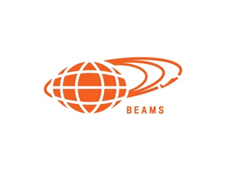 Beams バイト 面接に関するアルバイト バイト 求人情報 お仕事探しならイーアイデム