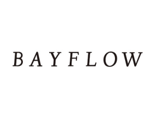 BAYFLOW