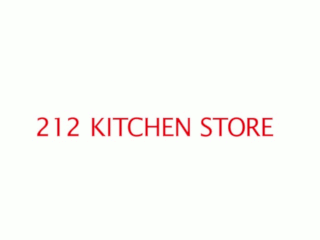 212　KITCHEN　STORE
