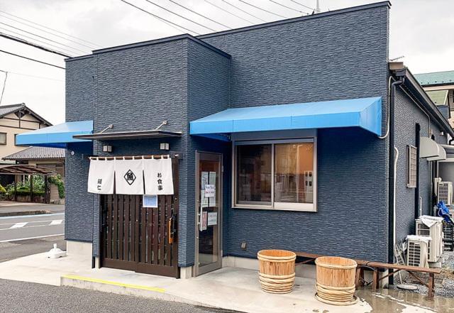 未経験スタート多数活躍中!