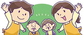 資格なしOK!無理なく働きながら成長できます!
もちろん資格者の方はスキルを生かしていただけますよ◎