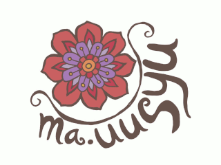 マウーシュ