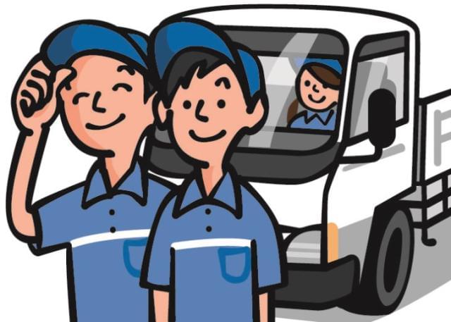 ＜8月下旬〜9月末までの短期／勤務日・時間応相談＞未経験OK！　お持ちのスキルによって給与優遇あり！お米の集荷業務