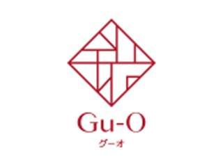 Gu Oのアルバイト パート 契約社員情報 イーアイデム 渋谷区のレストラン 専門料理店求人情報 Id A Gu Oのアルバイト パート 契約社員情報 イーアイデム 渋谷区のレストラン 専門料理店求人情報 Id A