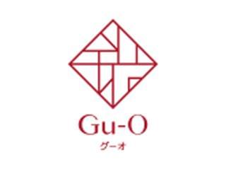 Gu Oのアルバイト パート 契約社員情報 イーアイデム 渋谷区のレストラン 専門料理店求人情報 Id A