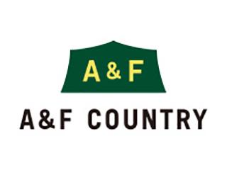 A&F COUNTRY