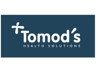 トモズのアルバイト パート情報 イーアイデム 中央区のドラッグストア 登録販売者求人情報 Id A