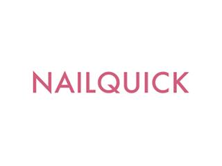 Nail Quick