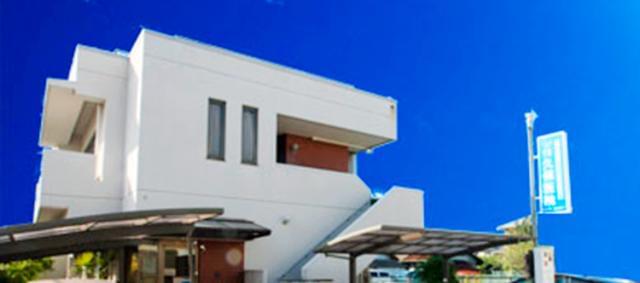 育児から手が離れて復帰される方など、ブランクの不安も周りのスタッフがフォローするのでご安心ください！