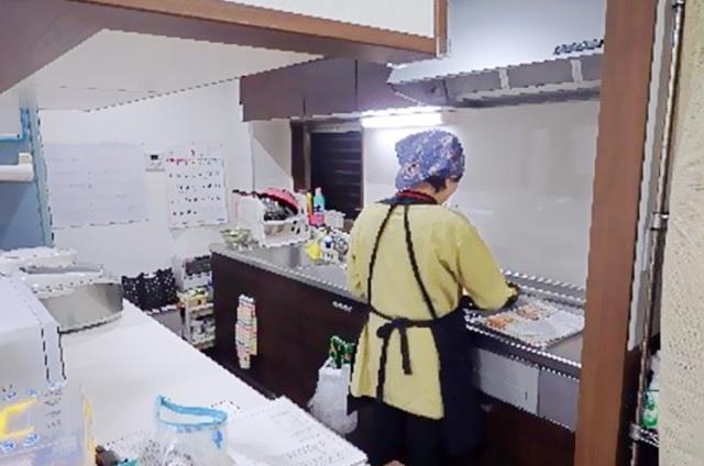 阪急千里線 北千里駅の求人情報一覧 アルバイト バイトの求人情報ならイーアイデム