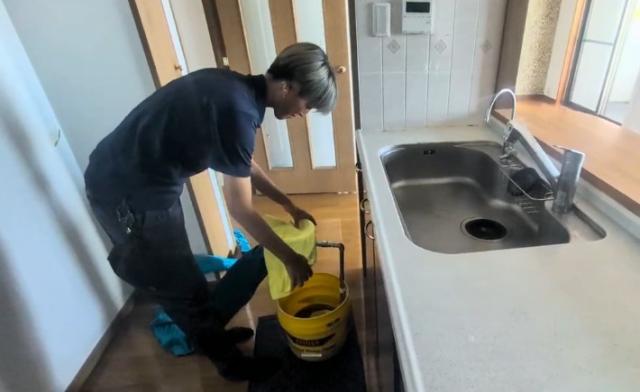 特別なスキルは不要!家事の延長でできる、暮らしを支えるお手伝い。