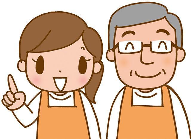 大手人材会社パーソルグループのテンブロスは【工場】や【倉庫】を中心に色々なお仕事をご案内している派遣会社です。
皆さんの「はたらいて、笑おう。」を応援します!
お問い合わせはお気軽にどうぞ フリーダイヤル 0120-957-094(テンブロス 千葉コーディネートセンター)