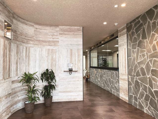 アグレ クション