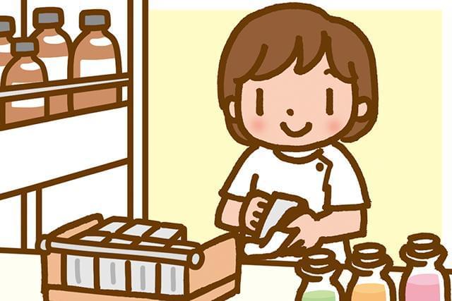 パーソルフィールドスタッフ 株 埼玉コーディネートセンターの派遣社員情報 イーアイデム さいたま市西区の入出庫 商品管理 検品求人情報 Id A パーソルフィールドスタッフ 株 埼玉コーディネートセンターの派遣社員情報 イーアイデム さいたま市西区の入出庫 商品管理 検品求人情報 Id A