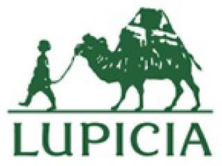 LUPICIA