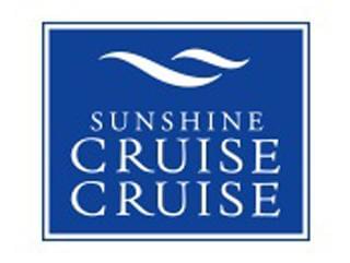 SUNSHINE CRUISE CRUISE