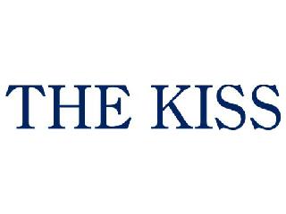 THE KISS サンシャインシティアルパ店