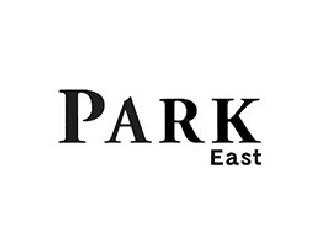 PARK East