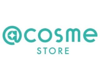 @cosme STORE