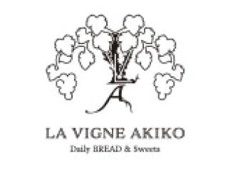LA VIGNE AKIKO