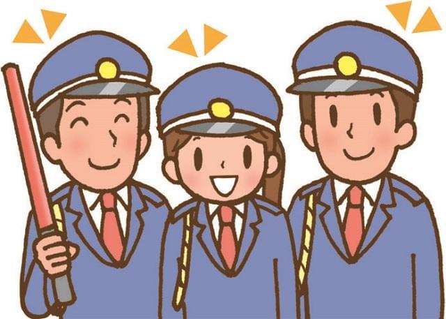 資格をお持ちの方!お待ちしております。