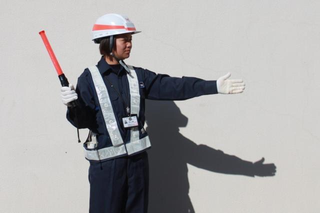 株式会社ケイビニングのアルバイト パート情報 イーアイデム 江戸川区の施設警備 交通誘導警備 駐車輪場管理求人情報 Id A