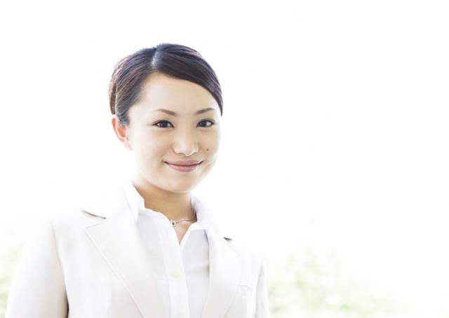 OJTや同行できちんと学べる教育体制!
新たな一歩を踏み出すのにピッタリな環境です◎