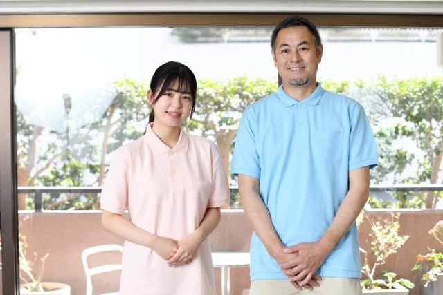 株式会社ルフト・メディカルケア　水戸オフィス/247_1