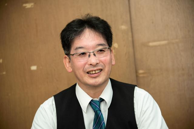 異業種からの転職組が多数活躍中!
定年退職後のセカンドワークも歓迎です。
昭和27年創業の老舗タクシー会社です。自由度の高い社風で、のびのびと働ける環境が乗務員からも好評!