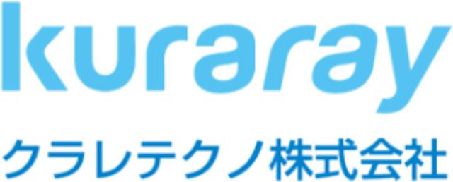 重い物を運ぶ作業なし！体への負担が少ないから
年齢に関係なく活躍できる、働きやすいお仕事です◎