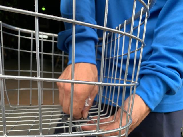 近年の＜エコ志向＞の影響で自転車ブームは今もなお。
今後も成長が見込める企業で働くチャンス！