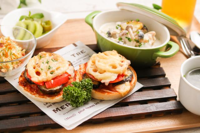 経験者優遇！／赤ちゃんとそのママたちのために食事を通してサポート／幸せがあふれる職場です！産婦人科での調理スタッフ