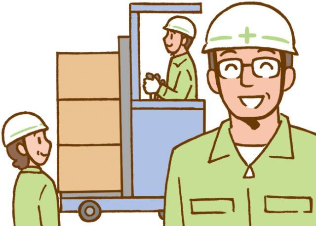 ☆ミドル・中高年世代を中心に活躍中！
☆経験や資格を活かして次のステージへ◎