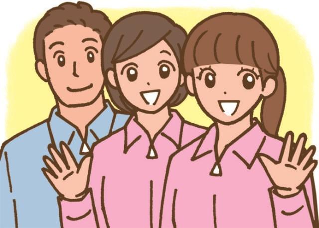 ＼オープニング募集／【軽作業】週2日〜応相談！始業9時！扶養内勤務も柔軟に対応◎軽作業スタッフ（印刷物の組立・加工）