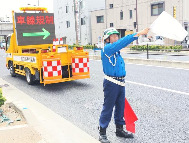 手っ取り早く、ガッツリ稼ぎたくなったら
迷わず「近畿」へお越し下さい☆
