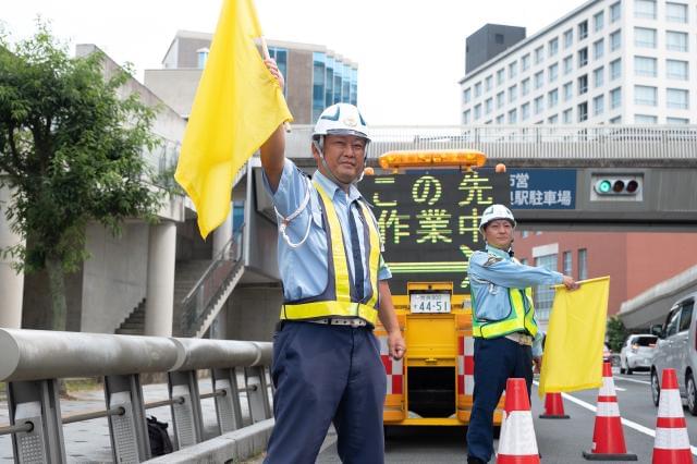 20代〜60代の方が多数活躍中！