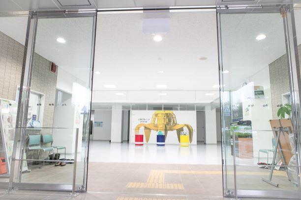 電気主任技術者／資格を活かして高収入をGET◎東証プライム市場上場グループで契約社員☆環境衛生施設の電気主任技術者