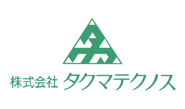 働きやすい環境が自慢です！