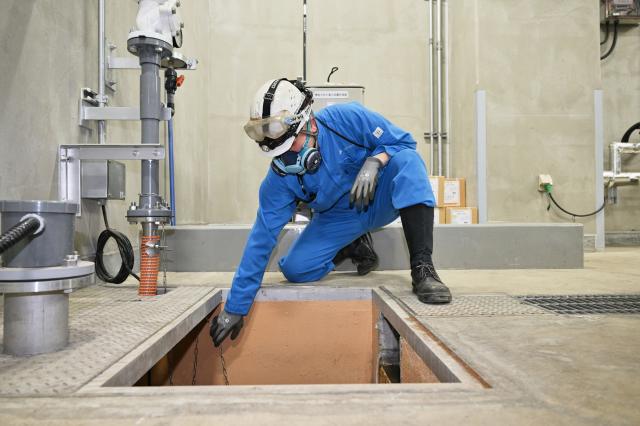 未経験スタートの方多数活躍中！充実の研修制度