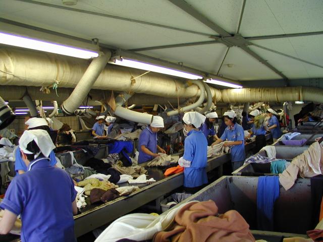 昇給・賞与や退職金制度など、待遇も手厚く整えています。
安定した働き方をぜひ当社で！