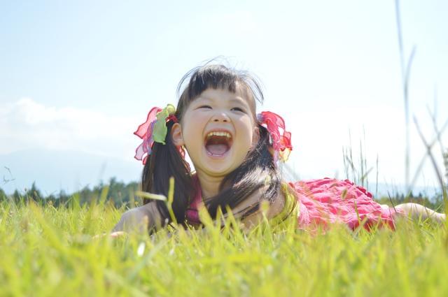 保育士派遣ならベルサンテスタッフにお任せください。