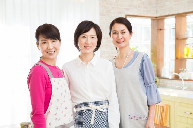 アラフィフ保育士さん募集中!経験を活かして働きませんか?