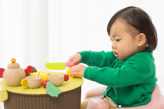 かわいい子ども達があなたを待ってま~す★
